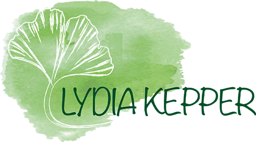 Lydia Kepper